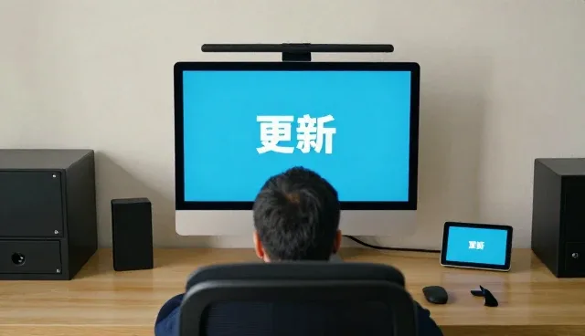 语音识别服务性能差异与适用场景分析