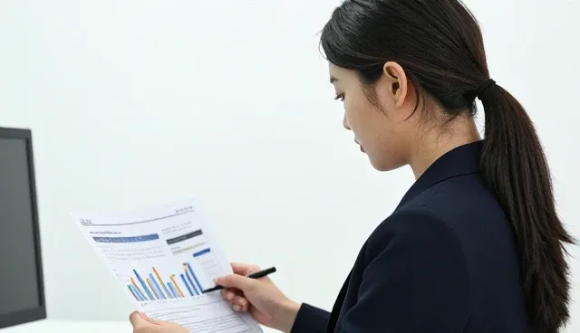 语音识别服务中常见问题及应对策略
