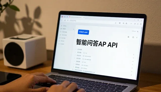 更新资讯如何成为企业应用选型的关键考量