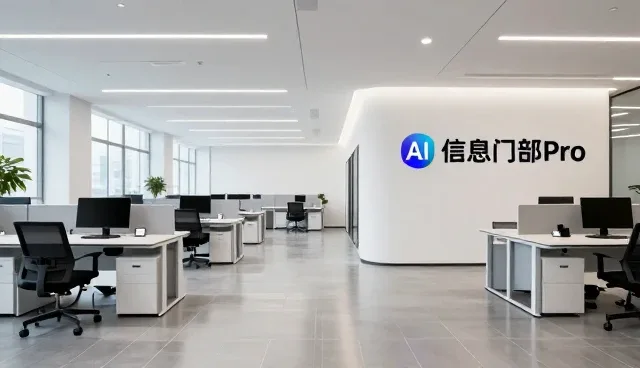 资源聚合平台资讯:智能问答API的日常使用技巧与维护要点