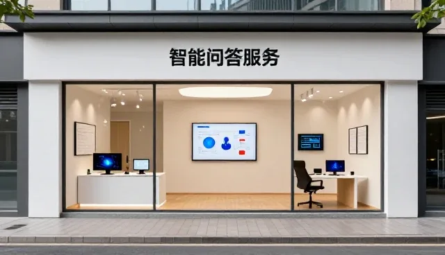 AI爱好者如何高效获取行业报告