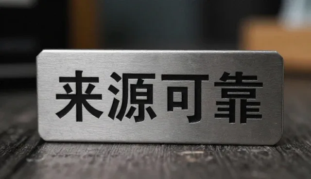 图像生成支持系统选型中的核心关注点解析