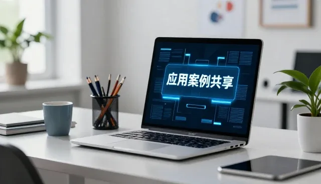 选型智能问答API时需关注的五大核心要素