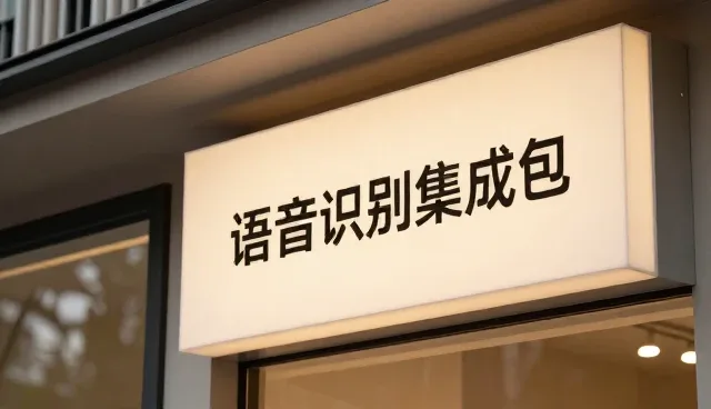 智能问答API在实际应用中的维护与优化策略